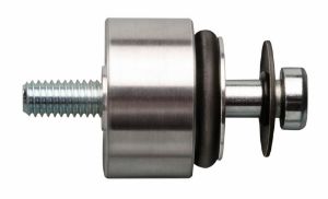 Afbeelding - https-www-ez-catalog-nl-Asset-296a5cbb32524804929c7f906a7e199e-ImageFullSize-4265258083984163ab20aae9c77e5176-jpg